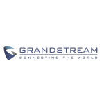 grandstream