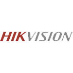 hikvision