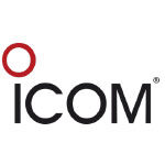 icom