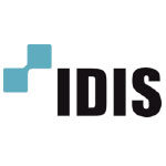 idis