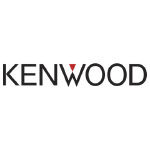 keenwood