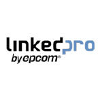 linkedpro