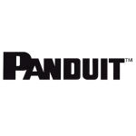 panduit