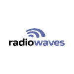 radiowaves