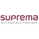 suprema