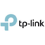 tplink