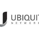 ubiquiti