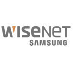 wisenet