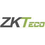 zkteco