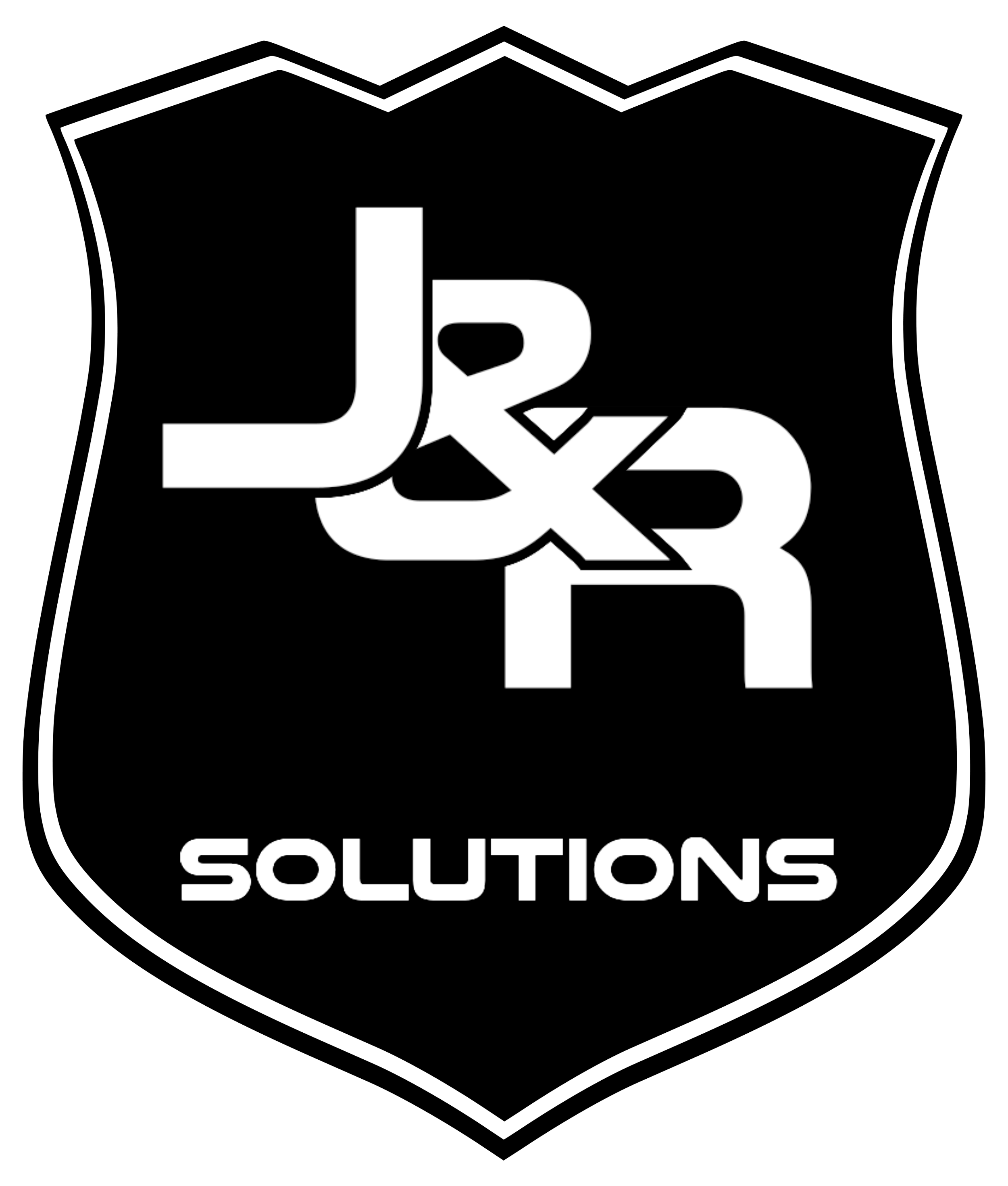 JR Solutions